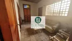 Foto 4 de Sala Comercial para alugar, 70m² em Centro, Poços de Caldas