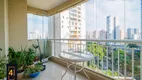 Foto 6 de Apartamento com 3 Quartos à venda, 93m² em Tatuapé, São Paulo