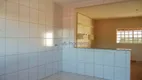 Foto 4 de Casa com 3 Quartos à venda, 127m² em California, Londrina