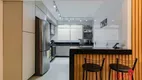 Foto 10 de Apartamento com 3 Quartos à venda, 129m² em Buritis, Belo Horizonte