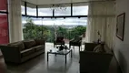 Foto 13 de Casa de Condomínio com 3 Quartos à venda, 450m² em Condominio Vale do Lago, Sorocaba