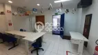 Foto 33 de Prédio Comercial com 30 Quartos à venda, 1802m² em Jacaré, Rio de Janeiro