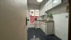 Foto 20 de Apartamento com 2 Quartos à venda, 70m² em Ipanema, Rio de Janeiro