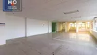 Foto 36 de Prédio Comercial para venda ou aluguel, 2650m² em Jardim das Laranjeiras, São Paulo