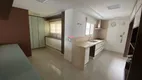 Foto 20 de Apartamento com 3 Quartos à venda, 330m² em Jardim, Santo André