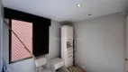 Foto 26 de Apartamento com 2 Quartos para alugar, 150m² em Jardim Paulista, São Paulo