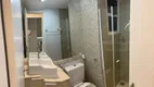 Foto 10 de Apartamento com 3 Quartos para alugar, 73m² em Taquara, Rio de Janeiro