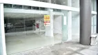 Foto 2 de Sala Comercial para alugar, 253m² em Itacorubi, Florianópolis