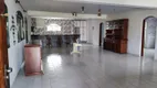 Foto 8 de Casa de Condomínio com 3 Quartos à venda, 650m² em Recanto das Flores, Indaiatuba