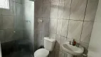 Foto 28 de Apartamento com 3 Quartos para alugar, 74m² em Bom Clima, Guarulhos