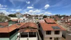 Foto 21 de Apartamento com 3 Quartos à venda, 105m² em Caiçaras, Belo Horizonte