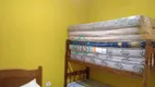 Foto 31 de Sobrado com 5 Quartos à venda, 440m² em Porto Novo, Caraguatatuba