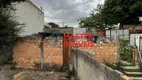 Foto 3 de Lote/Terreno à venda, 360m² em Lindéia, Belo Horizonte