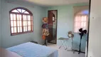 Foto 117 de Casa de Condomínio com 2 Quartos à venda, 196m² em Unamar, Cabo Frio