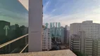 Foto 3 de Sala Comercial para alugar, 457m² em Itaim Bibi, São Paulo