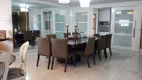 Foto 24 de Apartamento com 4 Quartos à venda, 424m² em Areia Preta, Natal