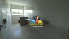 Foto 9 de Cobertura com 2 Quartos à venda, 120m² em Palmeiras, Cabo Frio
