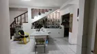 Foto 18 de Casa com 4 Quartos à venda, 188m² em Candelária, Natal