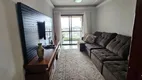 Foto 15 de Apartamento com 4 Quartos à venda, 377m² em Vila Costa, Suzano