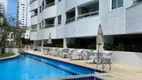 Foto 20 de Apartamento com 2 Quartos à venda, 60m² em Parque Iracema, Fortaleza