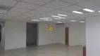 Foto 20 de Sala Comercial para alugar, 231m² em Centro, Rio de Janeiro