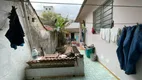 Foto 20 de Casa com 3 Quartos à venda, 160m² em Vila Matias, Santos