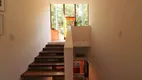 Foto 12 de Casa de Condomínio com 3 Quartos à venda, 554m² em Altos São Fernando, Jandira
