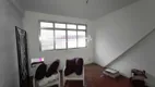 Foto 6 de Sala Comercial para alugar, 65m² em Boqueirão, Santos