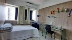 Foto 9 de Apartamento com 3 Quartos à venda, 145m² em Torreão, Recife
