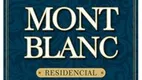 Foto 7 de Lote/Terreno à venda, 315m² em Condomínio Residencial Mont Blanc, Itu