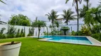 Foto 4 de Casa com 5 Quartos à venda, 450m² em Enseada, Guarujá