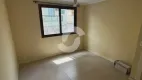 Foto 9 de Apartamento com 2 Quartos à venda, 84m² em Charitas, Niterói