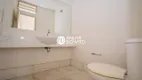 Foto 24 de Casa com 3 Quartos para alugar, 273m² em Savassi, Belo Horizonte