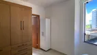 Foto 6 de Apartamento com 2 Quartos à venda, 72m² em Novo Horizonte, Sabará