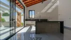 Foto 17 de Casa com 5 Quartos à venda, 350m² em Residencial Estancia Eudoxia Barao Geraldo, Campinas