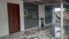 Foto 17 de Casa com 4 Quartos à venda, 160m² em Jardim Independencia III, Sarandi