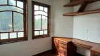 Foto 10 de Casa com 5 Quartos à venda, 500m² em Centro, Araguari