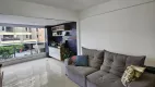 Foto 6 de Apartamento com 4 Quartos à venda, 134m² em Armação, Salvador