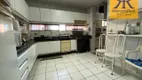 Foto 69 de Apartamento com 4 Quartos à venda, 168m² em Madalena, Recife