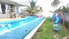 Foto 9 de Casa de Condomínio com 4 Quartos à venda, 376m² em Morato, Piracicaba