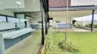 Foto 20 de Casa com 3 Quartos à venda, 440m² em Jardim Europa, Valinhos