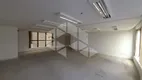 Foto 3 de Sala Comercial para alugar, 221m² em Higienópolis, Porto Alegre