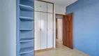 Foto 24 de Apartamento com 3 Quartos à venda, 100m² em Vila Mascote, São Paulo