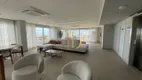 Foto 9 de Apartamento com 1 Quarto à venda, 45m² em Horto Florestal, Salvador