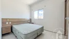 Foto 15 de Casa de Condomínio com 3 Quartos à venda, 100m² em Pires Façanha, Eusébio