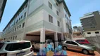 Foto 21 de Apartamento com 2 Quartos à venda, 82m² em Vila Guilhermina, Praia Grande