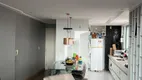 Foto 15 de Apartamento com 2 Quartos à venda, 77m² em Jóquei, Teresina