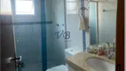 Foto 2 de Apartamento com 2 Quartos à venda, 130m² em Campestre, Santo André