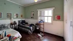 Foto 40 de Casa de Condomínio com 5 Quartos à venda, 653m² em Granja Viana, Cotia