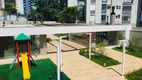 Foto 7 de Apartamento com 2 Quartos à venda, 75m² em Itacorubi, Florianópolis